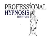 Hypnotherapy.SCHOOL
