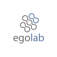EgoLab - Psychologist