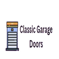 Classic Garage Doors Nashua