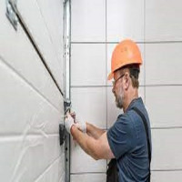 Elite Garage Door Repair Smithfield