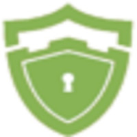 Arcane Entry Lock & Safe