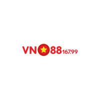 vn8816799