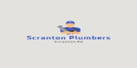 Scranton Plumbers