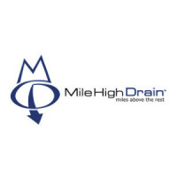 Mile High Drain