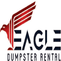 Eagle Dumpster Rental Worcester County