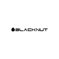 Best Blacknut AgriFood Processing Machinery Manufacturing in India