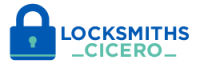 Locksmiths Cicero
