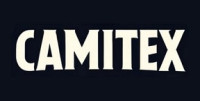 Camitex