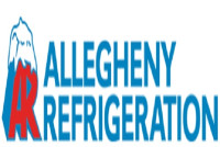 Allegheny Refrigeration