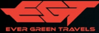 Ever Green Travels