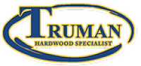 Truman's Hardwood Floor Refinishing & Cleaning