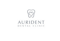 Aurident - Klinika stomatologiczna (Dentysta & Ortodonta Wrocław)