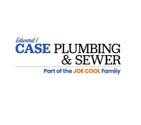Case Plumbing & Sewer