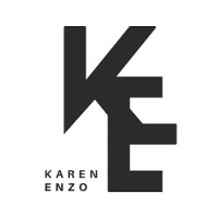 Asesoria Fiscal Karen & Enzo