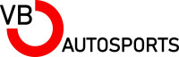 VB AUTOSPORTS