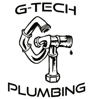G-Tech Plumbing