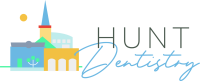 Hunt Dentistry