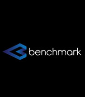 Benchmark Sports - Basketball | Bhangra | Volleyball