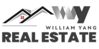 William Yang Real Estate
