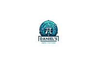 Daniel's math tuition
