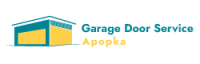 Garage Door Service Apopka