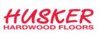 Husker Hardwood Floors