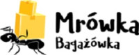 Przeprowadzki - Usługi transportowe i przeprowadzkowe - Mrówka Bagażówka Warszawa