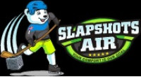 Slapshots Air