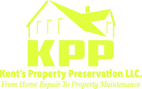 Kent's Property Preservation, LLC