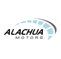 Alachua Motors