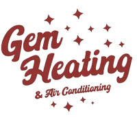 Gem Heating & Air Conditioning