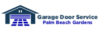 Garage Door Service Palm Beach Gardens