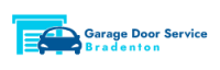 Garage Door Service Bradenton
