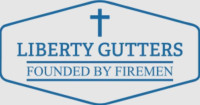 Liberty Gutters, LLC