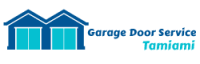 Garage Door Service Tamiami