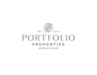 Portfolio Properties