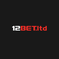 LINK12BETLTD