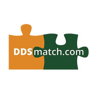 DDSmatch Michigan