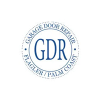 Palm Coast Garage Door Repairs LLC