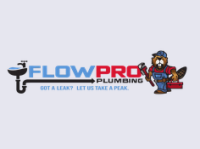 FlowPro Plumbing