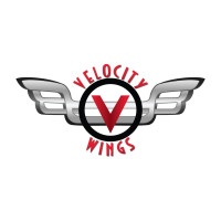 Velocity Wings