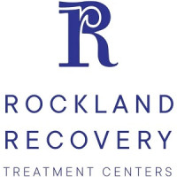 Rockland Recovery - Sober Living