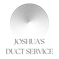 Joshua's Duct Service