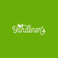 Yardener - Best Gardening Website