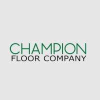 Champion Floor Company - Flooring Store St. Louis