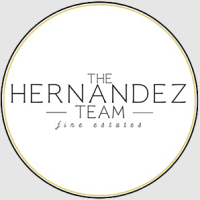 Tom Hernandez Team - Keller Williams Studio City
