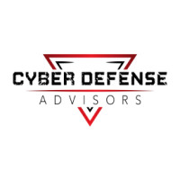 Cyber Defense Advisors