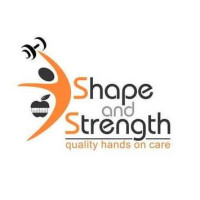 Physiotherapy Centre in Kolkata | Shape and Strength
