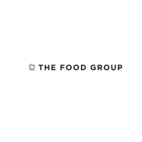 The Food Group