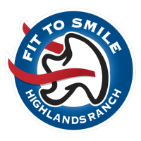 Fit To Smile Dental - Highlands Ranch